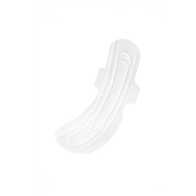 Прокладки послеродовые, размер XXXL, длина 41 см, 10 шт., M&B