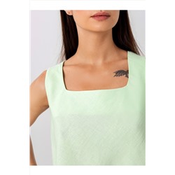 Топ MARK FORMELLE, 896692