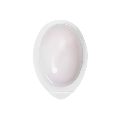 Особо тонкие презервативы Elasun G-spot Air Bag X5 - 6 шт.