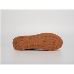 Кроссовки New Balance 574