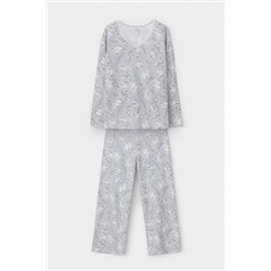 Пижама VERY NEAT, 1218953