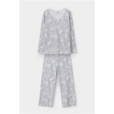 Пижама VERY NEAT, 1218953