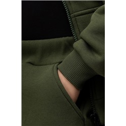 Костюм (Толстовка+Брюки) BODO-S, 1071813