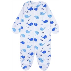 Комбинезоны, 2 шт. YOULALA, 856482