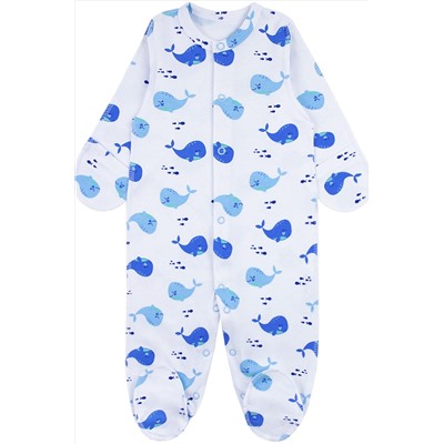 Комбинезоны, 2 шт. YOULALA, 856482