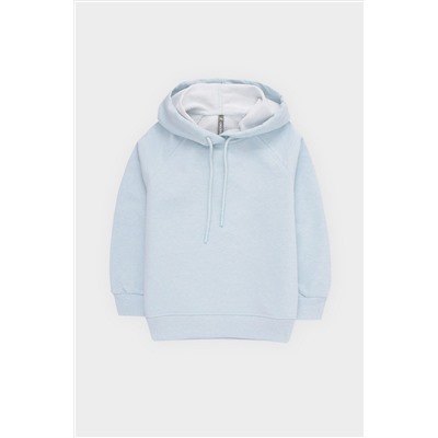 Джемпер CROCKID, 1051714