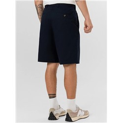 MARK FORMELLE Шорты 131114-2