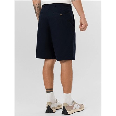 MARK FORMELLE Шорты 131114-2