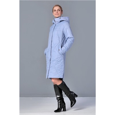 Пальто DIZZYWAY, 1137051