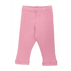 Велосипедки вискоза М21418Вср