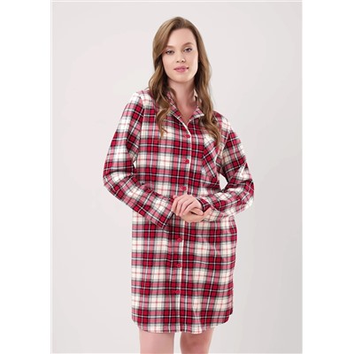 CLEVER Платье LDR15-1199