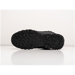 Зимние Ботинки Merrell