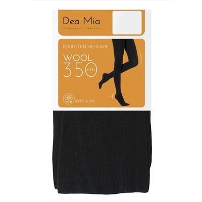 DEA MIA Колготки