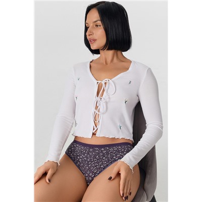 Трусы MARK FORMELLE, 1216117