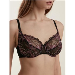 Conte elegant Бюстгальтер DREAM TB6180