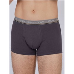 Мужские трусы