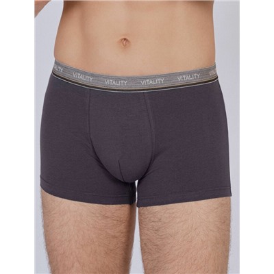 Мужские трусы