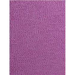 Текс-плюс Простыня 00000009369