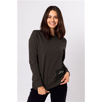 Свитшот OXOUNO, 739555