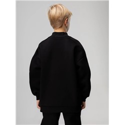 Bodo Водолазка 7-291MU