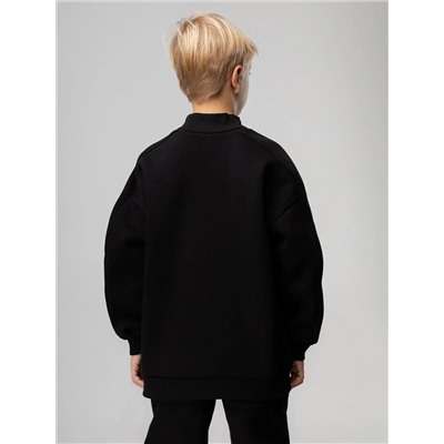 Bodo Водолазка 7-291MU