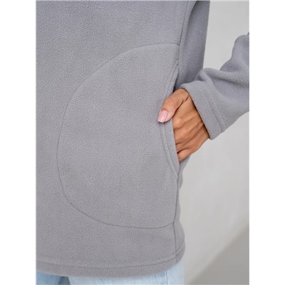 Binita Толстовка 673/1-10