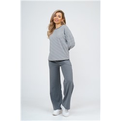 Натали Костюм 53014