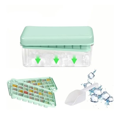 Комплект #22996108