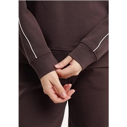 CLEVER Джемпер LSW26-100/1