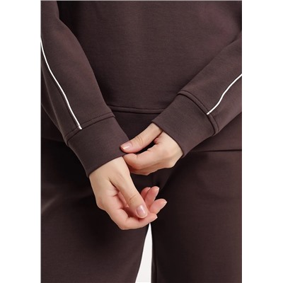 CLEVER Джемпер LSW26-100/1