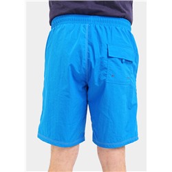 Шорты мужские