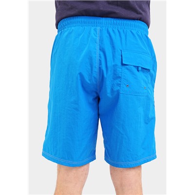 Шорты мужские