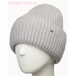 Виши 958 Колпак женский (56-58)