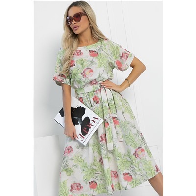 LT Collection Платье
