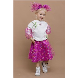 Костюм Хлопушка BATIK, 1199687