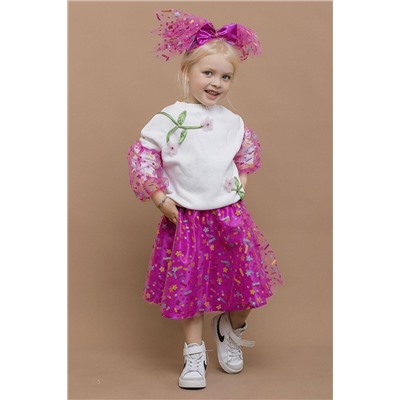 Костюм Хлопушка BATIK, 1199687