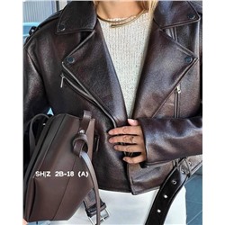 Куртка #23056064