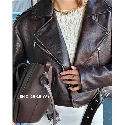 Куртка #23056064