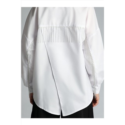 Блузка SP1018 НАТАЛИ, 1182037