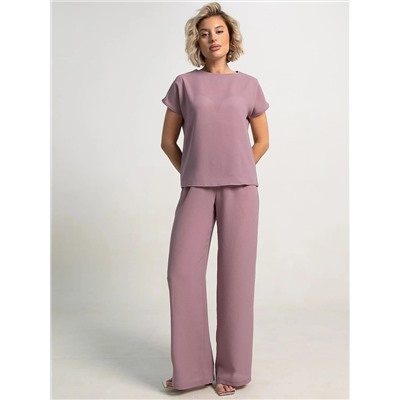 LT Collection Костюм К15601-50М