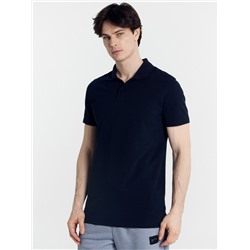 ПОЛО МУЖСКОЕ 111834/1