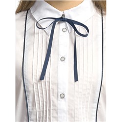 PELICAN Блузка GWCT8110