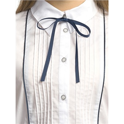 PELICAN Блузка GWCT8110