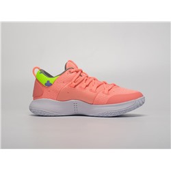 Кроссовки Nike Hyperdunk X Low