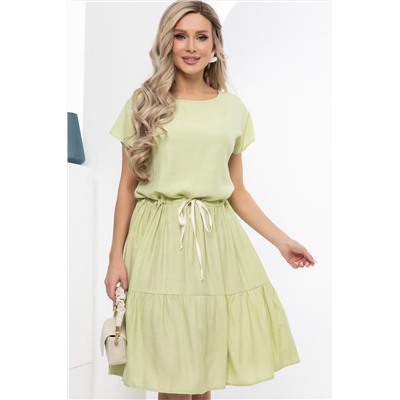 LT Collection Платье
