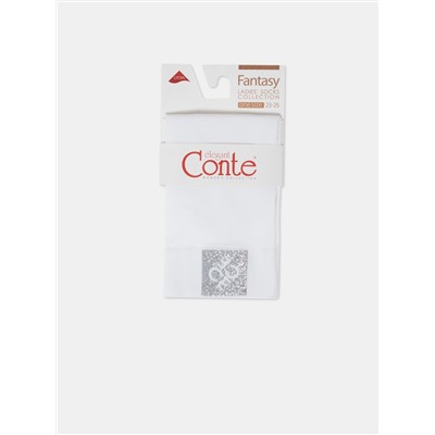 Conte elegant Носки