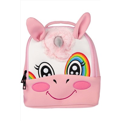 Рюкзак PLAYTODAY, 266656