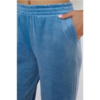 Lika Dress Костюм 10221