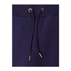 Брюки VILATTE WEAR, 1067952