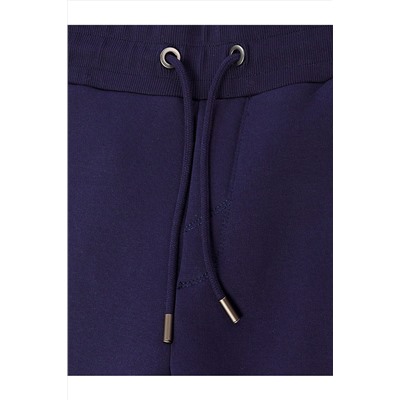 Брюки VILATTE WEAR, 1067952
